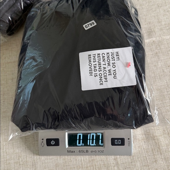 ASOS DESIGN lace up back structured mini prom dress NWT - Picture 11 of 11